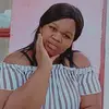 Nonatjie Edward's - @nonatjieedwards - TikTok