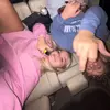 Hunter - @hunter.mennona - TikTok