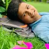 Hunter Nona - @hunternona8 - TikTok