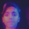 LOVELY-BOY-170 - @nonahunterofficial09 - TikTok