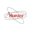 mshunter - @nonahunter - TikTok