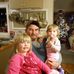 Nona Hunter - Facebook