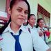 Nona Hunter - Facebook