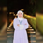 NoNa Hunter - @nona_hunter2 - Instagram
