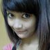 Nona Hunter - Facebook