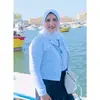 Nona Hunter - @nonahuntter - TikTok