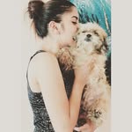 Nona hunter - @nona_hunter58 - Instagram