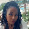 nona hunter - @nona.hunter - TikTok
