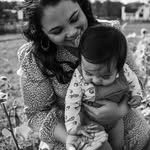 Nona Lynn Hunter - @ourbannerdays - Instagram