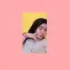 nonahunter12 - @nonahunter12 - TikTok