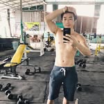Nonahunter - @bonghurng - Instagram