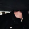 nonahunterwhiteskin - @nonahunterstar - TikTok