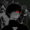 Noname_hunter - @noname_hunter5 - TikTok
