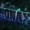 nonaxhunter - @nonaxhunter - TikTok