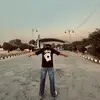PUBG LOVER 🔥♥️ - @nonahunter91 - TikTok