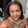 Y’Nona Hunter-Richardson - @ynonahunter - TikTok
