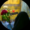 بہۧراءةۦ عہٰ۫شہقۧ ‘ۦ،.♥️🗝️ - @___nona____ - TikTok