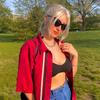 Anna..Keenan - @anna..keenan - TikTok