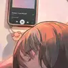 cheese - @nonalazy - TikTok