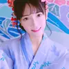 Lacy Nona - @lacy.nona - TikTok