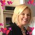 Nona Lacy - Facebook