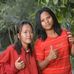 Nona Liss - Facebook