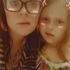 nonna - @nonnalacey - TikTok