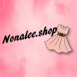 เสื้อผ้าแฟชั่น 100 บาททุกตัว 👗 - @nonalee.shop - Instagram