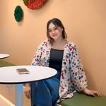 𝕀 𝕃 𝔸  ♡ - @_nonalee - Instagram