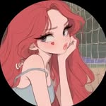 ꋬ ꒒ꏂ 💋 - @nonaleee__ - Instagram