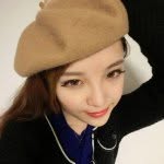 李 - @_nona_lee - Instagram