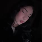 alexii - @_nonalee._ - Instagram