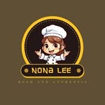 Korean Halal Food Palembang - @nonalee.kitchen - Instagram
