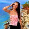 💓 - @nonalee - TikTok