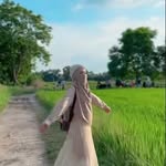 @nona_lee34 - Instagram