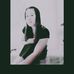 Nona Lee - Facebook
