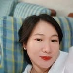 Nona Lee - @nonalee7376 - Instagram