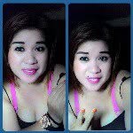 nona lee - @nonalee27 - Instagram