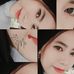 Nona Lee - Facebook