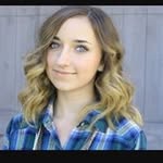 Nona Lee - @nonalee9596 - Instagram