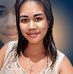 Nona Lee - Facebook
