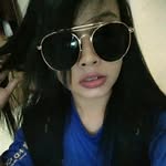 Nona Lee - @nona_lee25 - Instagram
