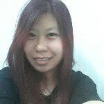 Nona Lee - @nona_lee - Instagram