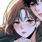 nona lee - @cee_chfy - Instagram