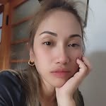 Nona Lee - @yoonansweet21 - Instagram