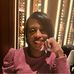 Nona Lee - Facebook