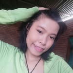 Nona Lee - @nonalee143 - Instagram