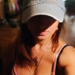 Nona Lee - @b9_sabaudia - Instagram