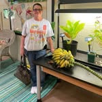 Nona Lee - @nonalee2yahoo - Instagram