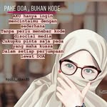 Nona Lee - @nona.lee.3990 - Instagram
